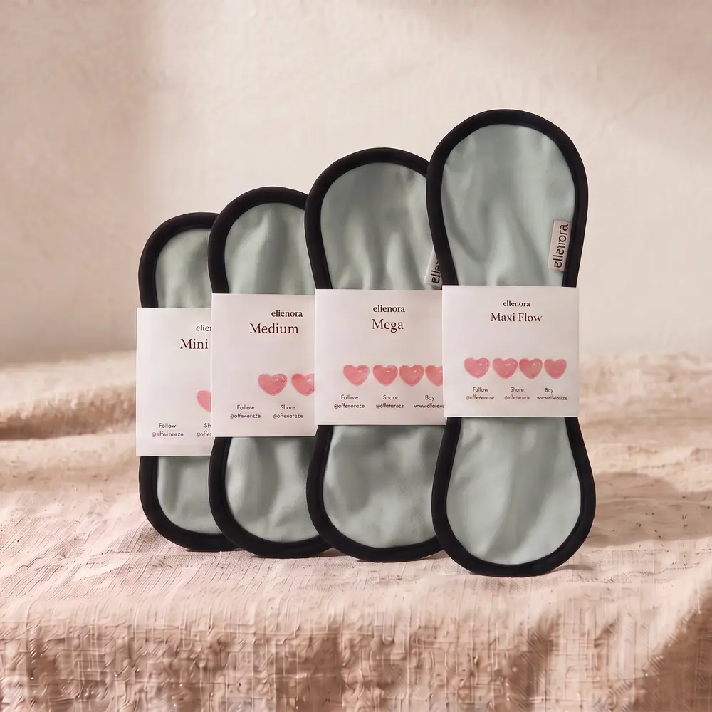 Prova på-paket – Äng