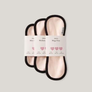 Ellenora baspaket light ros