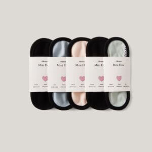 Ellenora läckagepaket mini mix